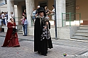 VBS_0981 - Palio di Asti 2023 - Corteo Storico - Santa Messa e Benedizione del Cavallo e del Fantino